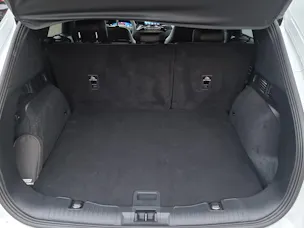 Ford Kuga 2.5 Hybrid ST-Line X 4x4