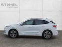 Ford Kuga 2.5 Hybrid ST-Line X 4x4
