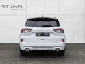 Ford Kuga 2.5 Hybrid ST-Line X 4x4
