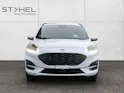Ford Kuga 2.5 Hybrid ST-Line X 4x4