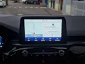 Ford Kuga 2.5 Hybrid ST-Line X 4x4