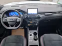 Ford Kuga 2.5 Hybrid ST-Line X 4x4