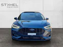 Ford Focus Station Wagon 1.0i EcoB Hybrid 155 ST-Line X