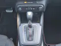 Ford Focus Station Wagon 1.0i EcoB Hybrid 155 ST-Line X