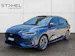 Ford Focus Station Wagon 1.0i EcoB Hybrid 155 ST-Line X