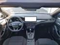 Ford Focus Station Wagon 1.0i EcoB Hybrid 155 ST-Line X