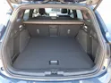 Ford Focus Station Wagon 1.0i EcoB Hybrid 155 ST-Line X