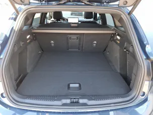 Ford Focus Station Wagon 1.0i EcoB Hybrid 155 ST-Line X