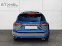 Ford Focus Station Wagon 1.0i EcoB Hybrid 155 ST-Line X