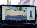 Ford Focus Station Wagon 1.0i EcoB Hybrid 155 ST-Line X