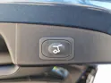 Ford Focus Station Wagon 1.0i EcoB Hybrid 155 ST-Line X
