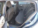 Ford Focus Station Wagon 1.0i EcoB Hybrid 155 ST-Line X