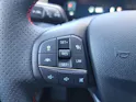 Ford Focus Station Wagon 1.0i EcoB Hybrid 155 ST-Line X