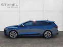 Ford Focus Station Wagon 1.0i EcoB Hybrid 155 ST-Line X