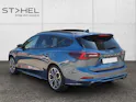 Ford Focus Station Wagon 1.0i EcoB Hybrid 155 ST-Line X
