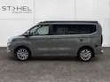 Ford Transit C Nugget 320 L1 2.0 EcoBlue 150 Titanium