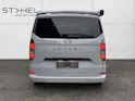 Ford Transit C Nugget 320 L1 2.0 EcoBlue 150 Titanium