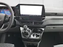 Ford Transit C Nugget 320 L1 2.0 EcoBlue 150 Titanium