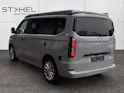 Ford Transit C Nugget 320 L1 2.0 EcoBlue 150 Titanium