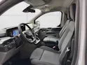 Ford Transit C Nugget 320 L1 2.0 EcoBlue 150 Titanium