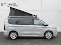 Ford Transit C Nugget 320 L1 2.0 EcoBlue 150 Titanium