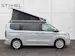 Ford Transit C Nugget 320 L1 2.0 EcoBlue 150 Titanium
