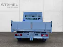 Ford Transit Kab.-Ch. 350 L2 2.0 EcoBlue 165 Trend