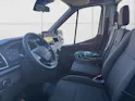 Ford Transit Kab.-Ch. 350 L2 2.0 EcoBlue 165 Trend