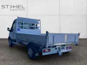 Ford Transit Kab.-Ch. 350 L2 2.0 EcoBlue 165 Trend