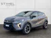 Mitsubishi ASX 1.6 HEV Instyle