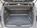 Mitsubishi ASX 1.6 HEV Instyle
