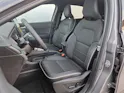Mitsubishi ASX 1.6 HEV Instyle