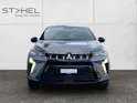 Mitsubishi ASX 1.6 HEV Instyle
