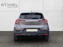 Mitsubishi ASX 1.6 HEV Instyle