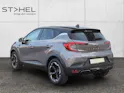 Mitsubishi ASX 1.6 HEV Instyle