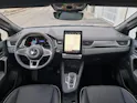 Mitsubishi ASX 1.6 HEV Instyle