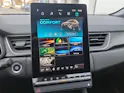 Mitsubishi ASX 1.6 HEV Instyle