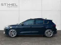 Ford Focus 1.0i EcoB Hybrid 155 ST-Line X