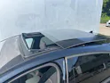 Ford Focus 1.0i EcoB Hybrid 155 ST-Line X