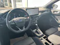 Ford Focus 1.0i EcoB Hybrid 155 ST-Line X