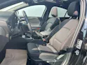 Ford Focus 1.0i EcoB Hybrid 155 ST-Line X