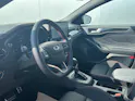 Ford Focus 1.0i EcoB Hybrid 155 ST-Line X
