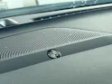 Ford Focus 1.0i EcoB Hybrid 155 ST-Line X