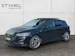 Ford Focus 1.0i EcoB Hybrid 155 ST-Line X