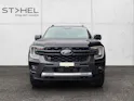 Ford Ranger DKab.Pick-up 2.0 EcoBlue 4x4 Wildtrak