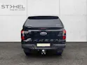 Ford Ranger DKab.Pick-up 2.0 EcoBlue 4x4 Wildtrak