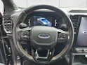 Ford Ranger DKab.Pick-up 2.0 EcoBlue 4x4 Wildtrak