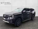Ford Ranger DKab.Pick-up 2.0 EcoBlue 4x4 Wildtrak