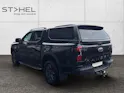 Ford Ranger DKab.Pick-up 2.0 EcoBlue 4x4 Wildtrak