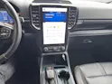 Ford Ranger DKab.Pick-up 2.0 EcoBlue 4x4 Wildtrak
